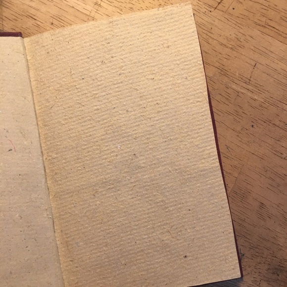 Authentic Balinese bracelet - Picture 5 of 5